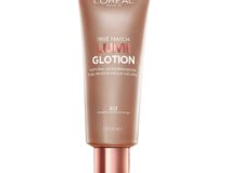 L'oreal True Match Lumi Glow Glotion