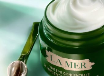 La Mer Eye Concentrate 15ml