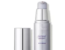 Skinmedica Bright Eye Cream Reviews