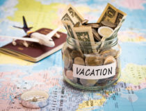 Ultimate Guide to Planning an Affordable Vacation on a Budget