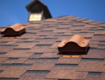 What Are the Best Shingles for a Roof? 3 Options to Choose From